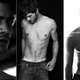 Illustration for article titled This Is Jamie Dornan, Your Scorching Hot New Christian Grey